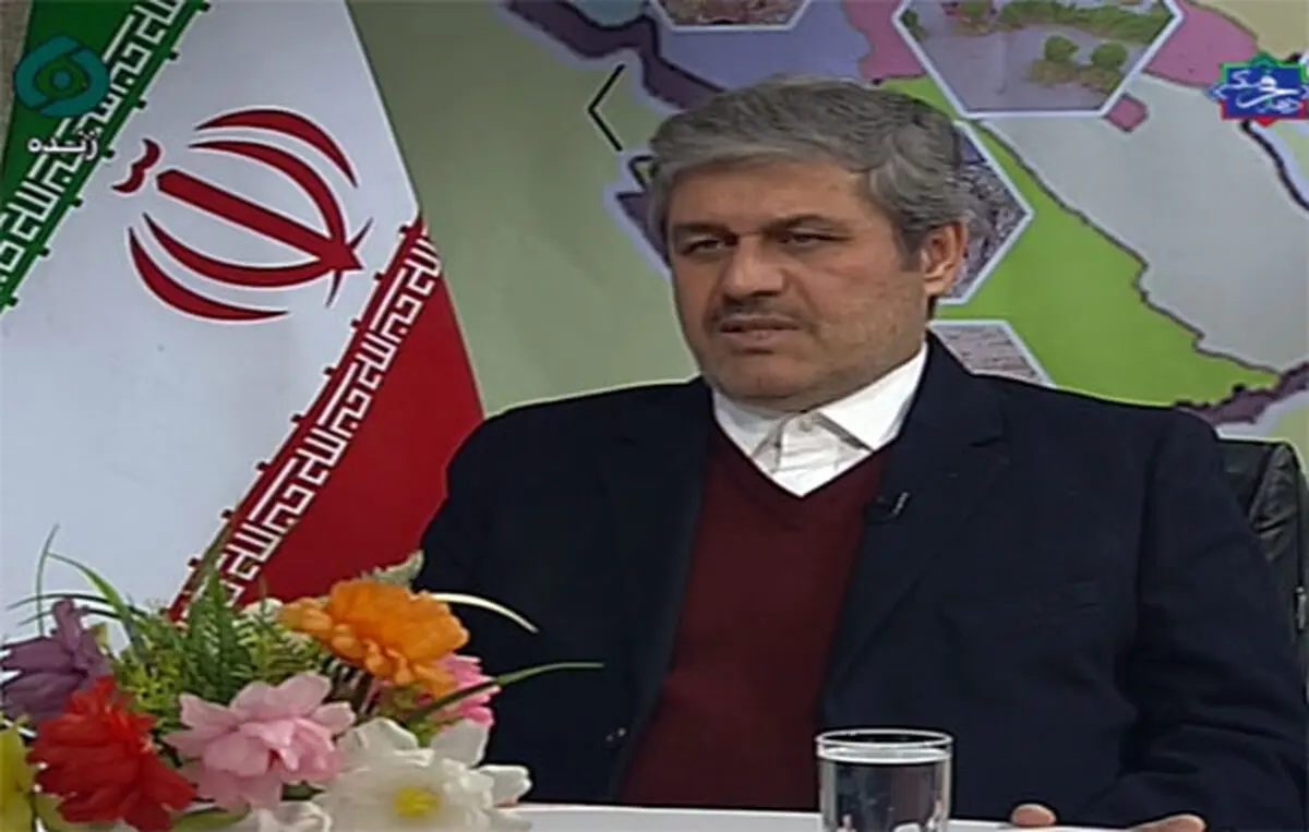 منابع اشتغال‌زایی نتوانست در کهگیلویه و بویراحمد شغل ایجاد کند/ جوانان دل‌شان را به مدرک دانشگاهی خوش نکنند