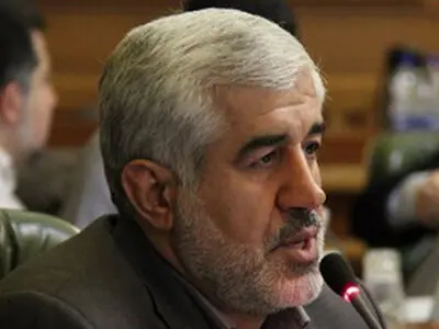 عملکرد صداوسیما در پوشش خبری حادثه پلاسکو جانبدارانه بود