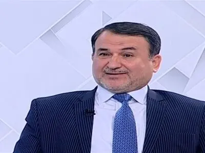سفارت آمریکا افکار عمومی عراق را درباره اظهارات النصری دچار رعب کرد 