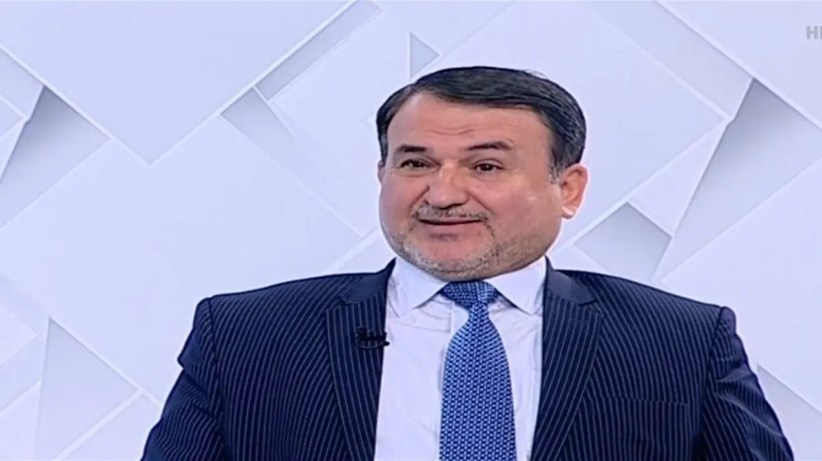 سفارت آمریکا افکار عمومی عراق را درباره اظهارات النصری دچار رعب کرد 