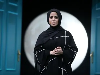 «می‌شود» شب‌های ماه رمضان از شبکه نسیم