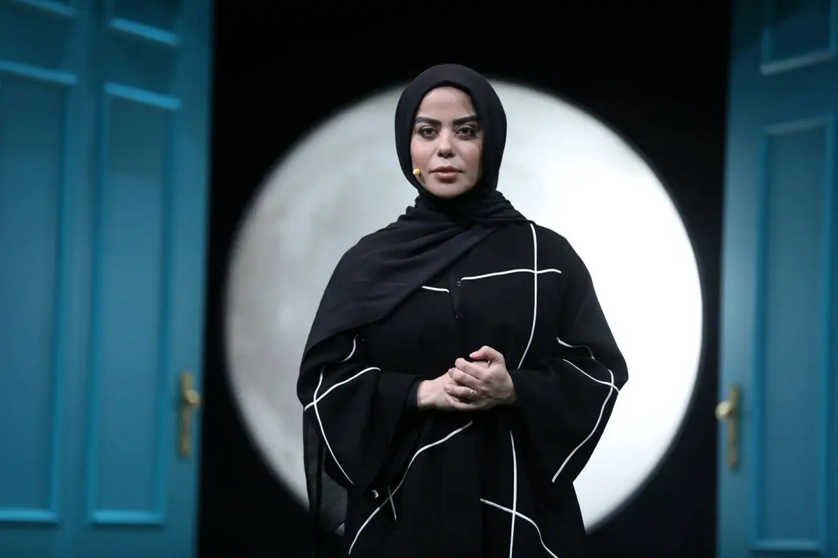 «می‌شود» شب‌های ماه رمضان از شبکه نسیم