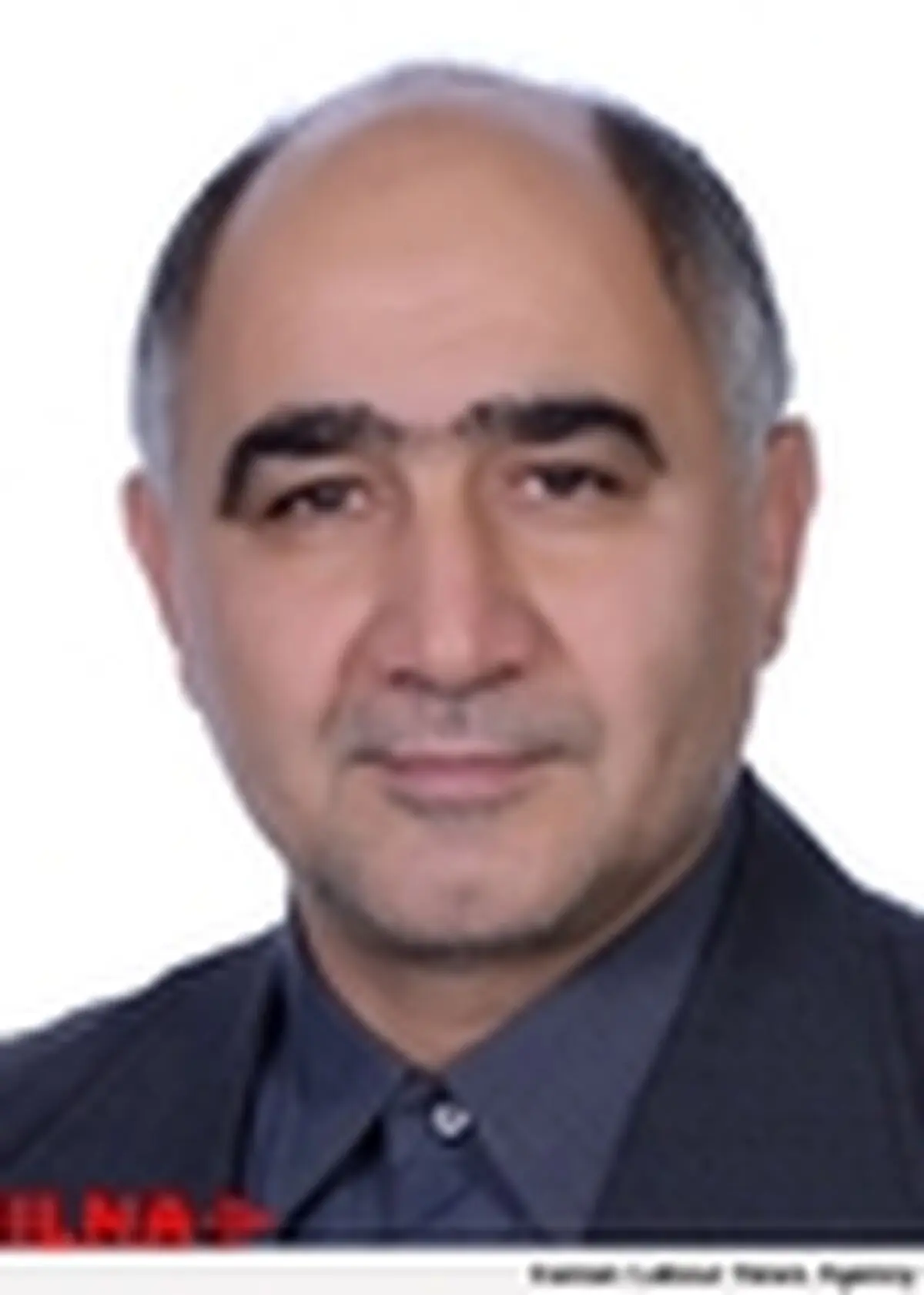اعتراض ما به ناعادلانه بودن بودجه است