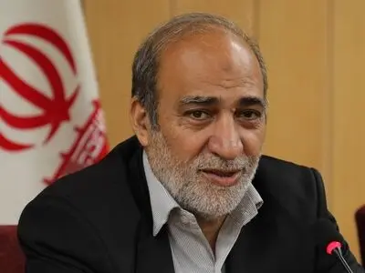 رشد وضعیت درآمدی شهرداری تهران در دو بخش نقد و غیرنقد