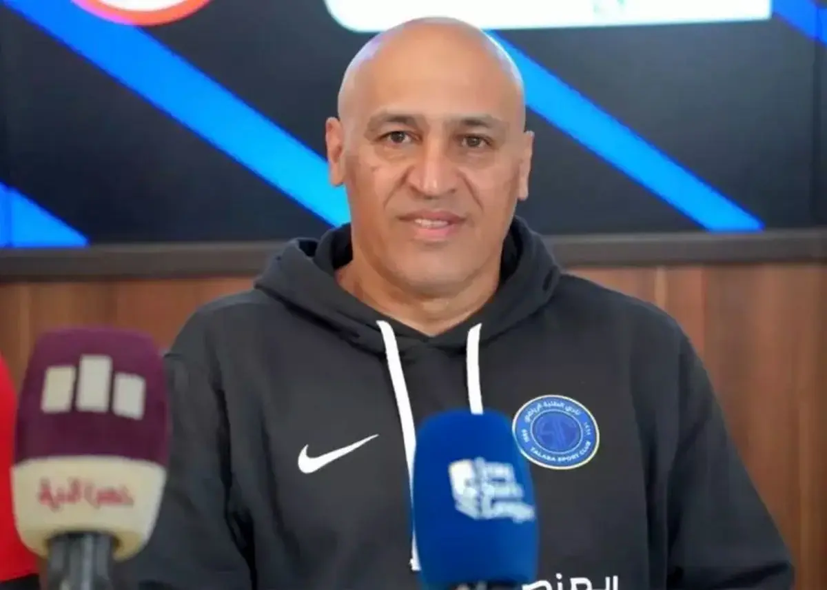 فرصت‌سوزی منصوریان و الطلبه در جدال شش امتیازی