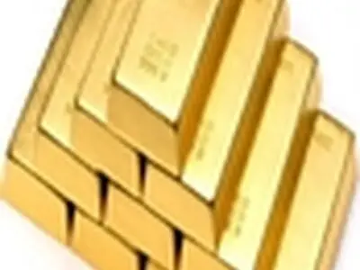 بهای هر اونس طلا یک دلار و ۹۷ سنت افزایش یافت