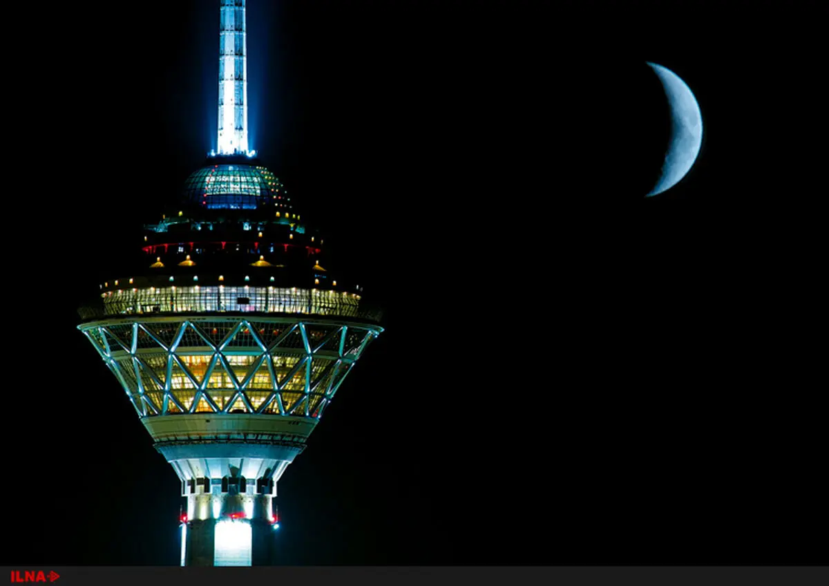توضیح روابط عمومی برج میلاد درباره قیمت بلیت تماشای مسابقات فوتبال