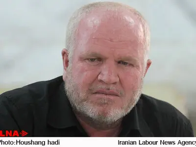 وضعیت کارگران هر سال بدتر می‌شود/ دولت و مجلس فکری به حال جامعه مزدبگیر کنند