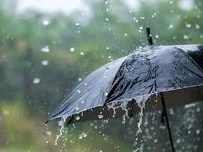 نفوذ دو سامانه بارشی و برفی به مازندران/ دمای هوا در هفته اول اسفند کاهش می‌یابد