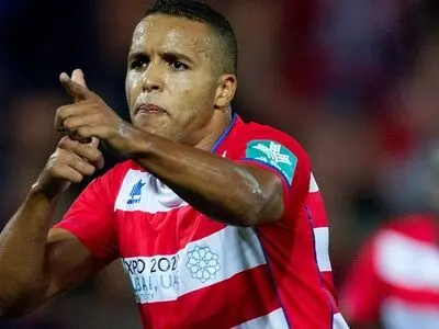 خبر بد برای پرسپولیس؛ اعجوبه مراکشی رسید (ویدئو)