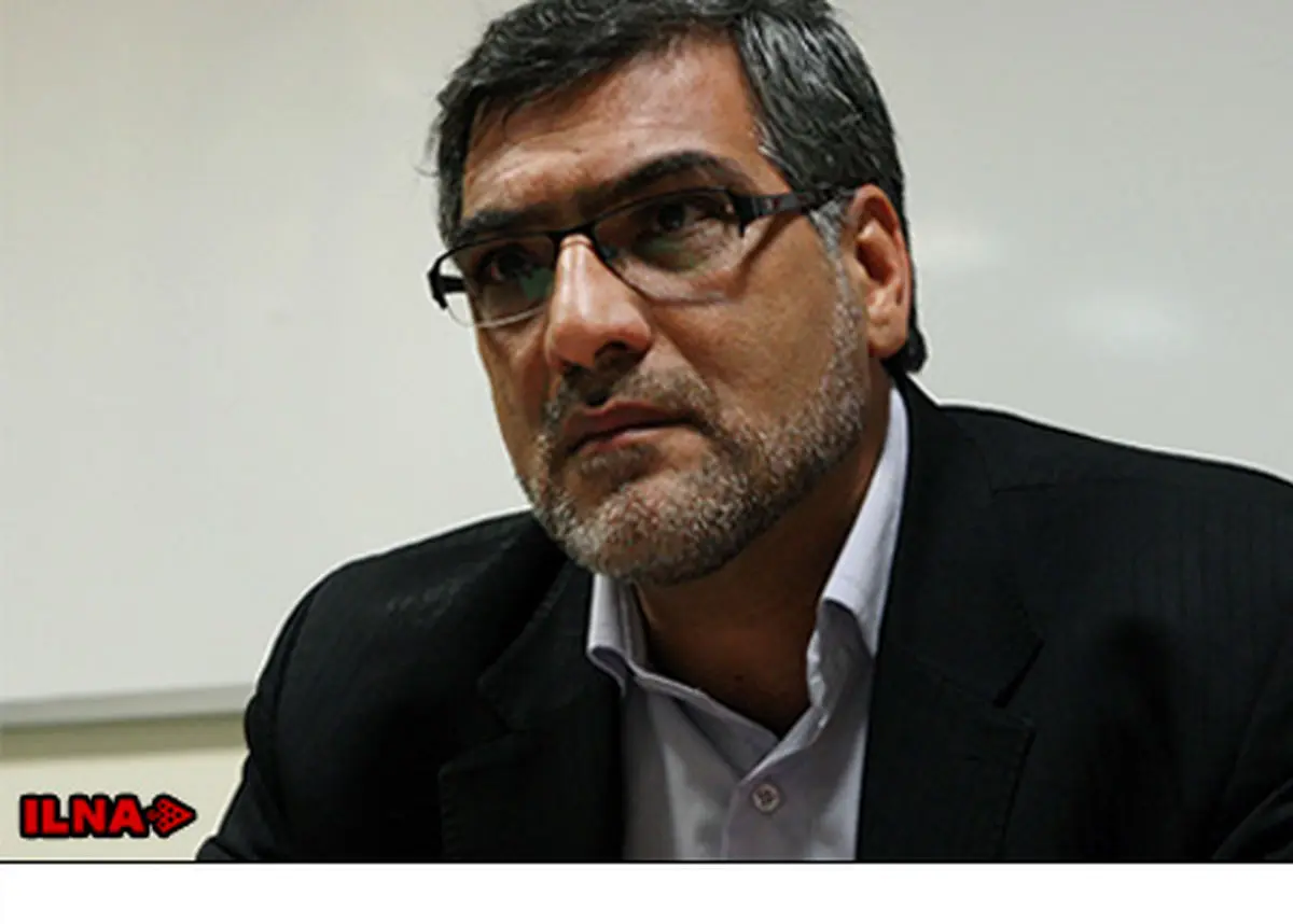حسینی: جلوگیری از قاچاق و مقابله با گروههای تروریستی در دستور کار است