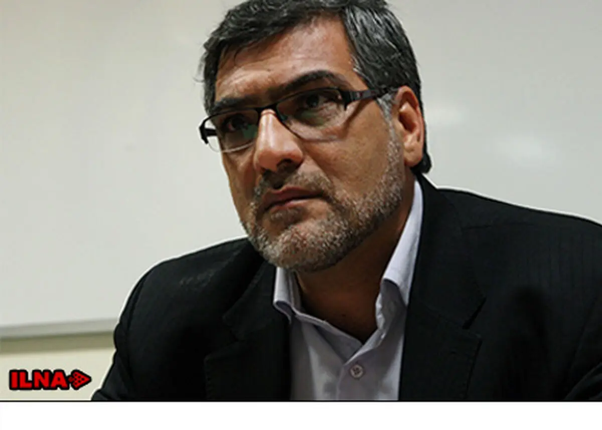 حسینی: جلوگیری از قاچاق و مقابله با گروه‌های تروریستی در دستور کار است