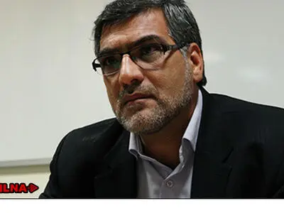 سفر قریب الوقوع اعضای کمیسیون امنیت ملی به مرز‌های کشور