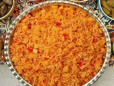 افزایش قیمت مرغ؛ دلیل حذف برخی غذاها از منوی بعضی رستوران‌های ارومیه