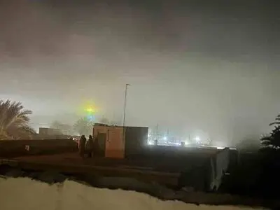 Number of the killed after Pakistan attack rises to 9