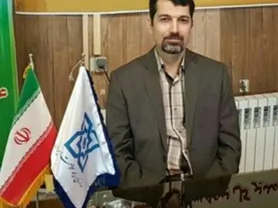 هزینه بستری در بخش درمان بیش از 68درصد است/ تلاش با روند کاهش هزینه‌های درمان
