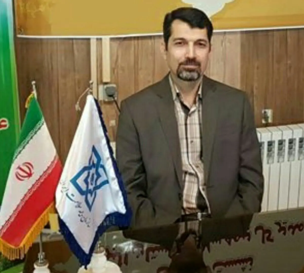 هزینه بستری در بخش درمان بیش از 68درصد است/ تلاش با روند کاهش هزینه‌های درمان