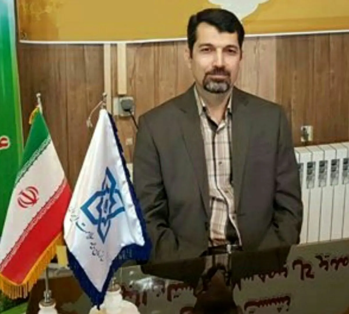 هزینه بستری در بخش درمان بیش از 68درصد است/ تلاش با روند کاهش هزینه‌های درمان