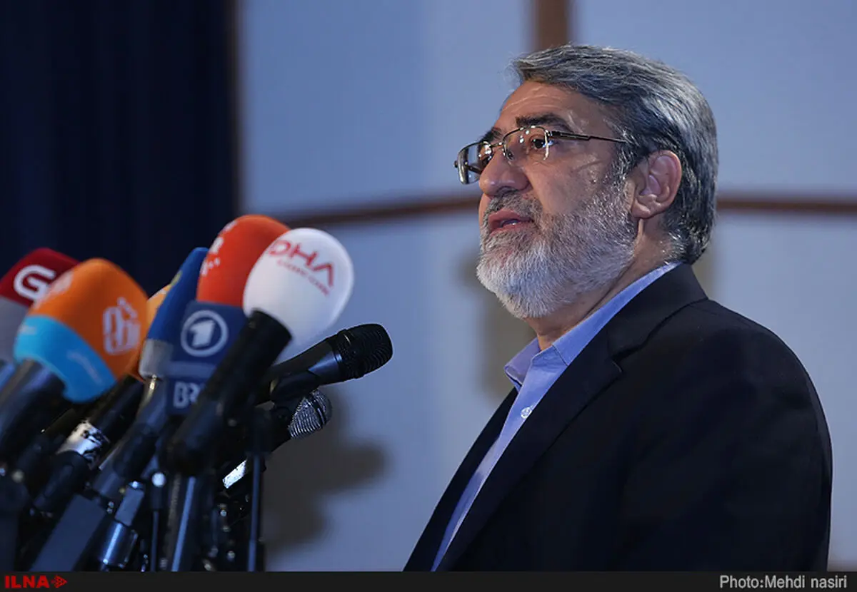 افزایش ۴۵ درصدی آمار زائران خارجی در اربعین امسال 