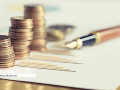 566 میلیارد تومان تسهیلات اشتغال‌آفرین در استان در حال پرداخت است