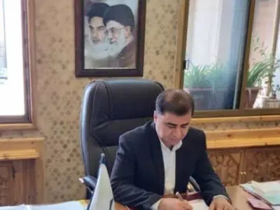 صادرات غیر نفتی، تولید، پشتیبانی و مانع زدایی