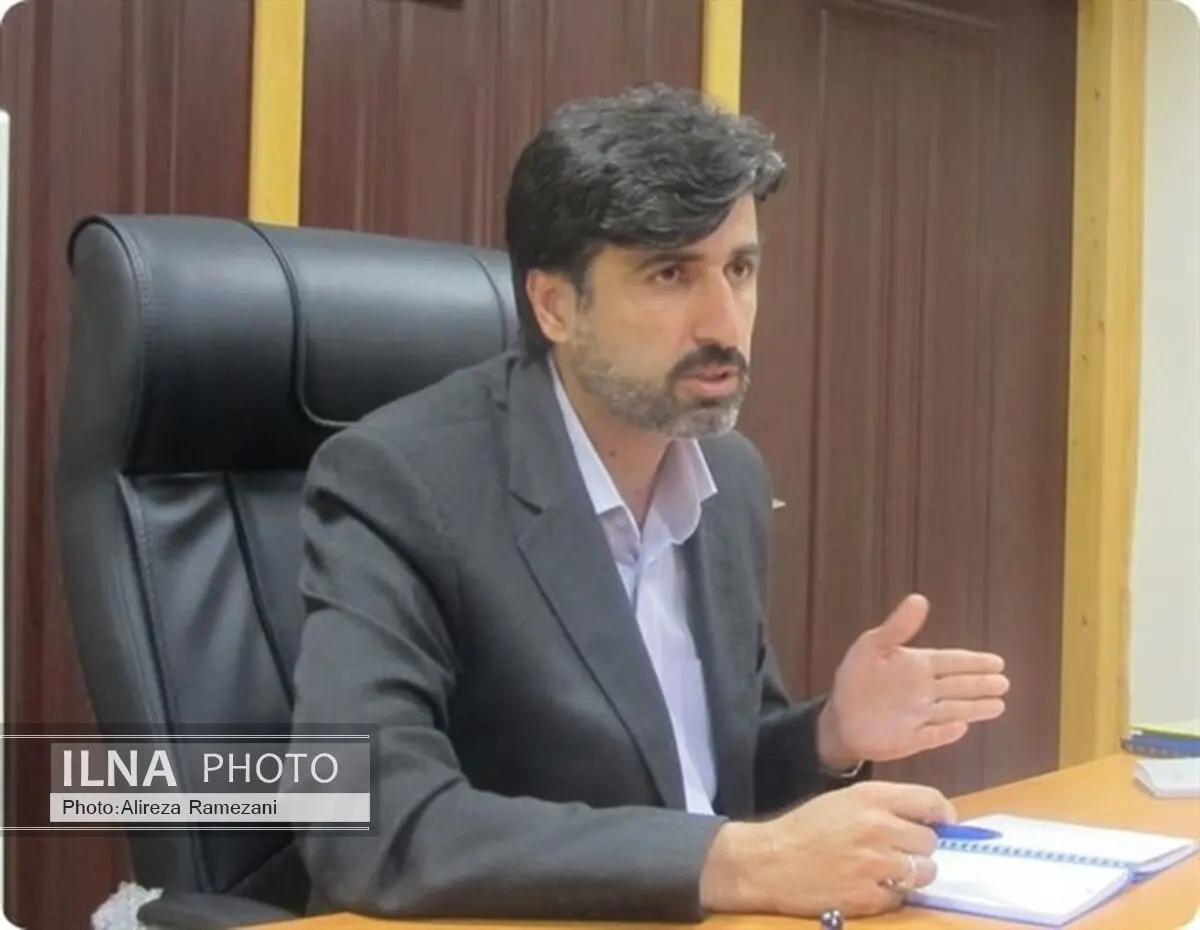 ایجاد بیش از هزار فرصت شغلی با فعالیت 106 طرح گردشگری 
