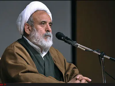  قرآن، روایات و آثار علمای شیعه مهمترین میراث علمی و تحقیقی تشیع است