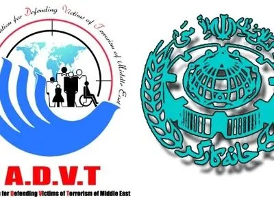 هزاران انسان قربانی ازدواج و کار اجباری و بردگی سازمان منافقین هستند