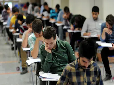 اختصاص ۳هزار و ۳۸۳ سهمیه استخدامی جدید به آموزش و‌پرورش فارس
