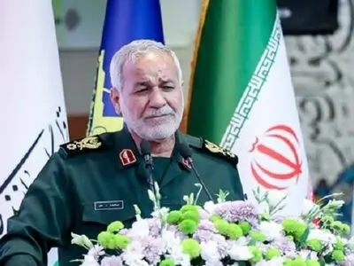بزرگراه شهید بروجردی با هدف اتصال مسیرهای شریانی احداث شده است 