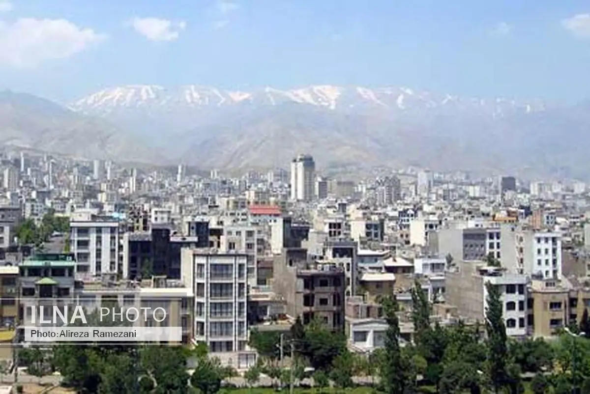گسترش بازار رهن سیاست اصلی وزارت راه و شهرسازی است