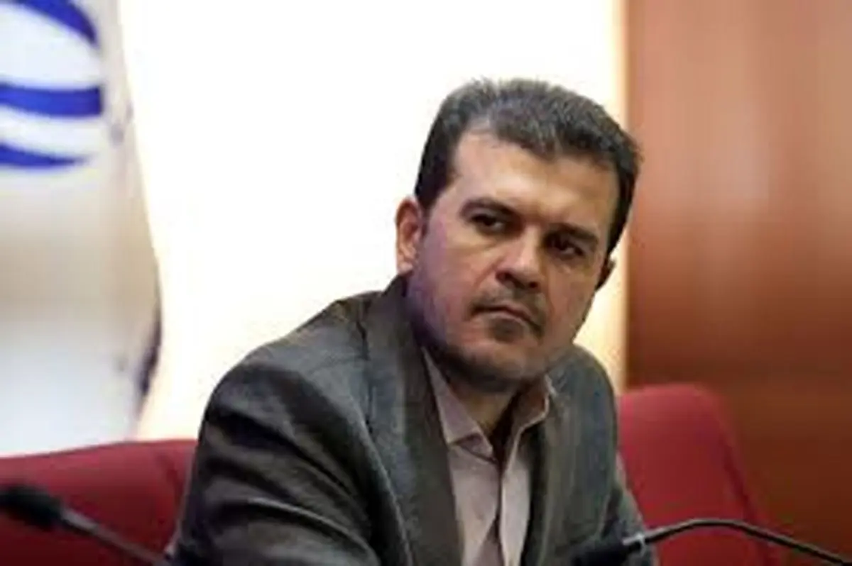 شکلگیری زیستبوم هوش مصنوعی در سال ۱۴۰۴