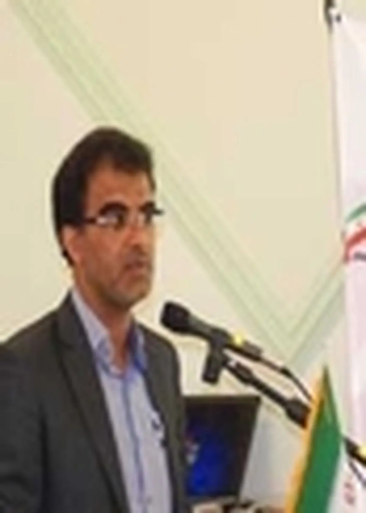 علی‌رغم رکود اقتصادی، نرخ بیکاری در شهرستان کاشان کمتر از ۹درصد است