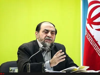 رحیم‌پور ازغدی دلایل واهی برای لغو سخنرانی‌‌اش می‌تراشد/ برای ارائه اسناد نفوذ هنوز وقت هست