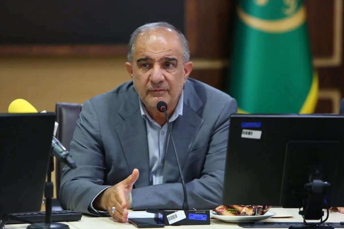 نبود آمار دقیق، اصلی‌ترین چالش در توزیع سوخت بخش کشاورزی است