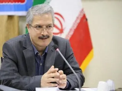 شرکت توزیع نیروی برق گیلان دارای 28 هزار کیلومتر شبکه نیرورسانی برق است