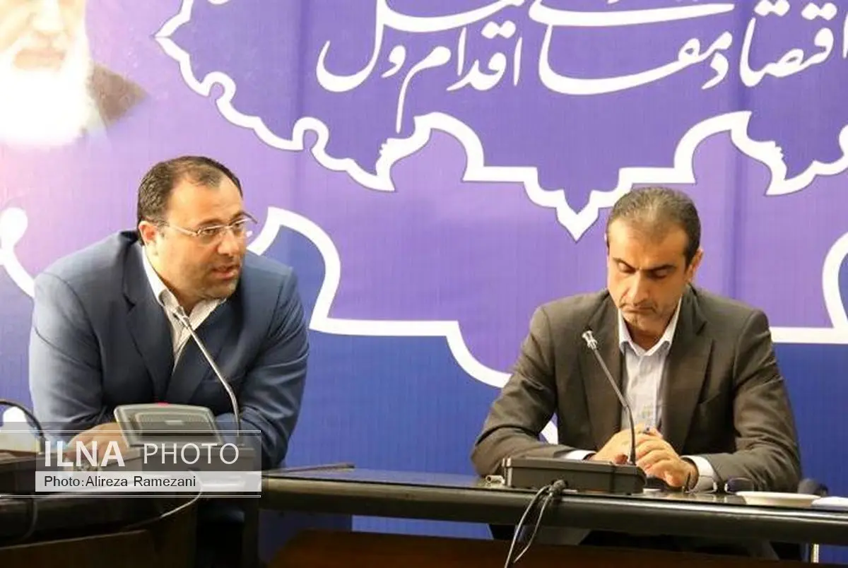 نقش دانشگاه در جامعه قابل چشم پوشی نیست