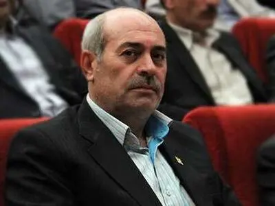 کسب رتبه 69 دانشگاه زنجان در همایش بین‌المللی توسعه پایدار در اندونزی