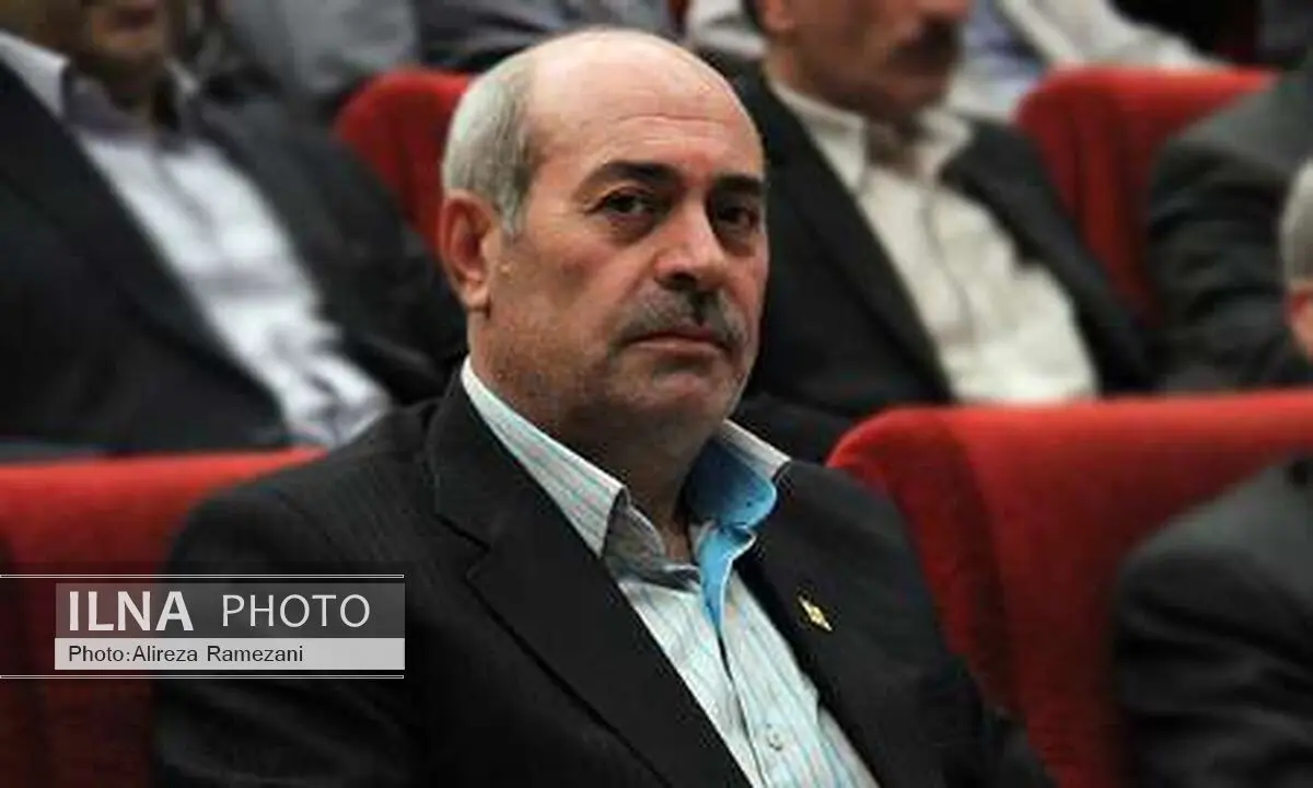 کسب رتبه 69 دانشگاه زنجان در همایش بین‌المللی توسعه پایدار در اندونزی