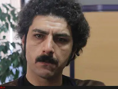 توضیح رضا شاهبداغی درباره «کُنِشِ نادری»/ نقد کجاست؟