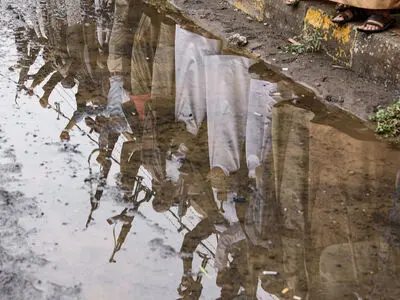 حمله پهپادی جنبش انصار الله یمن به پایگاه هوایی «ملک خالد» در عربستان سعودی

