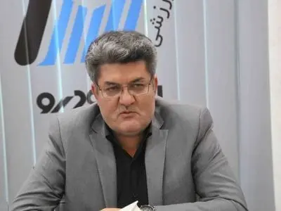 ویدیو: پیکان به دنبال ساخت ورزشگاه جدید؟