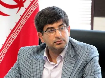 دفن زباله در فرودگاه پیام ،تهدیدی برای مسافران پروازی/لزوم تسریع دیوار کشی اطراف فرودگاه