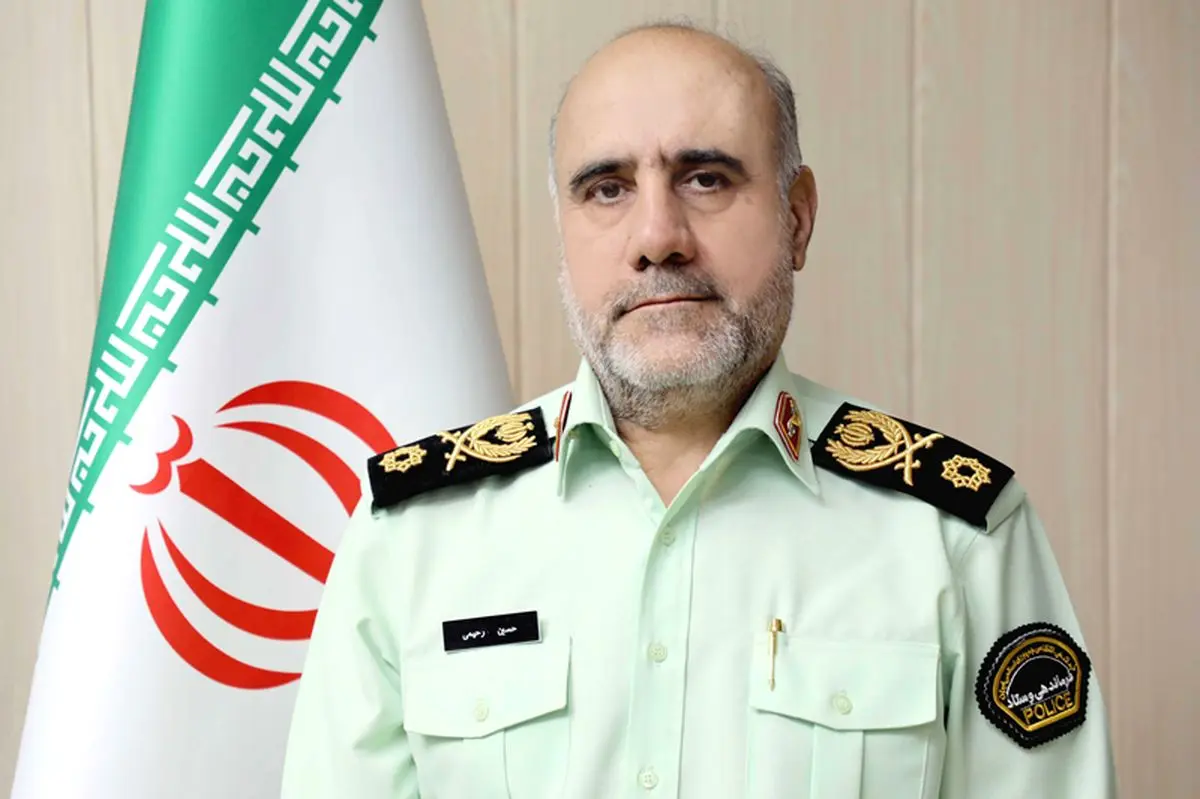 کشف ۲ هزار و ۸۸۸ میلیارد تومانی کالای احتکاری