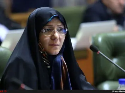 اقدامات شهرداری در حوزه HSE قابل تقدیر اما؛ کافی نیست