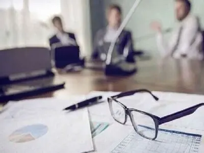 نتایج نهایی آزمون دکتری وزارت بهداشت اعلام شد/تشریح جزئیات ثبت نام پذیرفته‌شدگان


