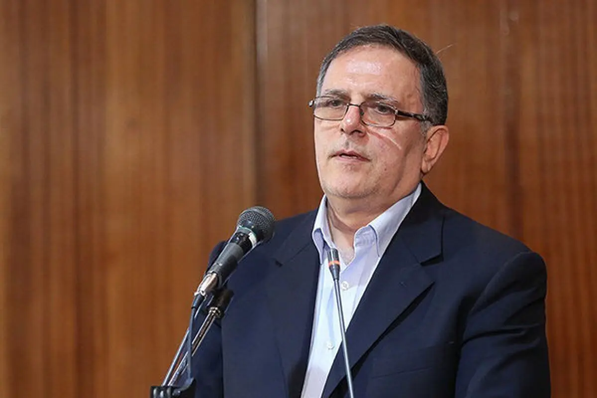 باقی مانده طلب سپرده‌گذاران موسسه ثامن‌الحجج با فروش اموال پرداخت می‌شود