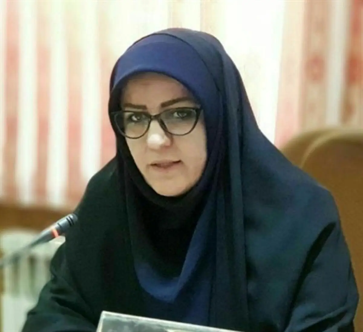 چهارمین چهلواره «نقش شعور» در زنجان برگزار می‌شود 