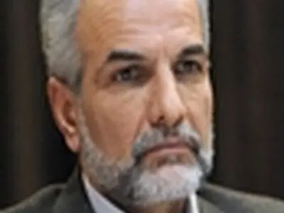 صیدانلو سرپرست فدراسیون تکواندو شد