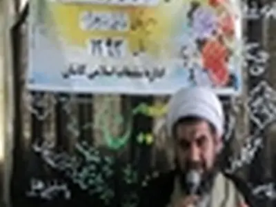 عدم علم انسان نسبت به حکمت احکام الهی، مانع لزوم عمل به احکام نیست